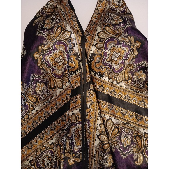 Halter Top - Picture 3 of 7